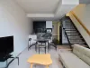 G09/19 Marcus Clarke Street, City, ACT 2601