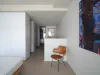 G09/19 Marcus Clarke Street, City, ACT 2601-Image
