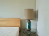 G09/19 Marcus Clarke Street, City, ACT 2601-Image