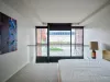 G09/19 Marcus Clarke Street, City, ACT 2601-Image
