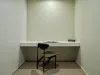 G09/19 Marcus Clarke Street, City, ACT 2601-Image