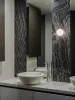 G09/19 Marcus Clarke Street, City, ACT 2601-Image