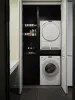 G09/19 Marcus Clarke Street, City, ACT 2601-Image