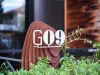 G09/19 Marcus Clarke Street, City, ACT 2601-Image
