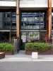 G09/19 Marcus Clarke Street, City, ACT 2601-Image