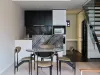 G09/19 Marcus Clarke Street, City, ACT 2601-Image