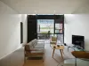 G09/19 Marcus Clarke Street, City, ACT 2601-Image