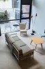 G09/19 Marcus Clarke Street, City, ACT 2601-Image