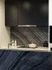 G09/19 Marcus Clarke Street, City, ACT 2601-Image
