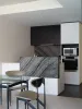 G09/19 Marcus Clarke Street, City, ACT 2601-Image