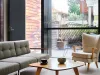 G09/19 Marcus Clarke Street, City, ACT 2601-Image