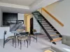 G09/19 Marcus Clarke Street, City, ACT 2601-Image