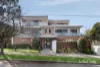 G09/2-4 Kent Road, Box Hill, Vic 3128