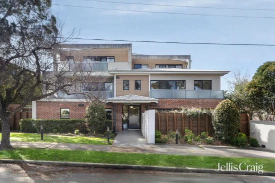 G09/2-4 Kent Road, Box Hill, Vic 3128