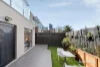 G09/2-4 Kent Road, Box Hill, Vic 3128-Image