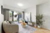 G09/2-4 Kent Road, Box Hill, Vic 3128-Image