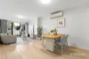 G09/2-4 Kent Road, Box Hill, Vic 3128-Image
