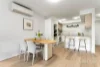 G09/2-4 Kent Road, Box Hill, Vic 3128-Image