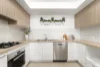 G09/2-4 Kent Road, Box Hill, Vic 3128-Image