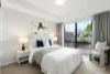 G09/2-4 Kent Road, Box Hill, Vic 3128-Image