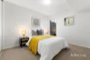 G09/2-4 Kent Road, Box Hill, Vic 3128-Image
