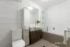 G09/2-4 Kent Road, Box Hill, Vic 3128-Image