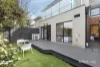 G09/2-4 Kent Road, Box Hill, Vic 3128-Image