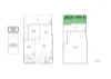 G09/2-4 Kent Road, Box Hill, Vic 3128-Floorplan