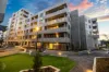 G09/26 Cynthea Teague Crescent, Greenway, ACT 2900-Image