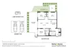 G09/28 Mindarie Street, Lane Cove, NSW 2066-Floorplan