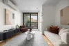G09/358 Moreland Road, Brunswick West, Vic 3055