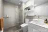 G09/358 Moreland Road, Brunswick West, Vic 3055-Image