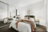 G09/358 Moreland Road, Brunswick West, Vic 3055-Image