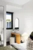 G09/358 Moreland Road, Brunswick West, Vic 3055-Image