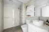 G09/358 Moreland Road, Brunswick West, Vic 3055-Image