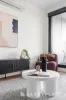 G09/358 Moreland Road, Brunswick West, Vic 3055-Image