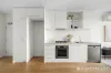 G09/358 Moreland Road, Brunswick West, Vic 3055-Image