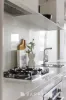 G09/358 Moreland Road, Brunswick West, Vic 3055-Image