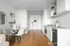 G09/358 Moreland Road, Brunswick West, Vic 3055-Image
