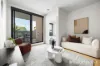 G09/358 Moreland Road, Brunswick West, Vic 3055-Image