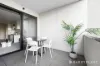 G09/358 Moreland Road, Brunswick West, Vic 3055-Image