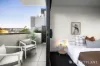 G09/358 Moreland Road, Brunswick West, Vic 3055-Image
