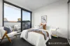 G09/358 Moreland Road, Brunswick West, Vic 3055-Image