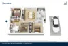 G09/399 Manningham Road, Doncaster, Vic 3108-Image
