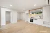 G09/399 Manningham Road, Doncaster, Vic 3108-Image