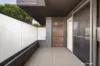 G09/399 Manningham Road, Doncaster, Vic 3108-Image