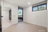 G09/399 Manningham Road, Doncaster, Vic 3108-Image