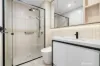 G09/399 Manningham Road, Doncaster, Vic 3108-Image