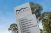 G09/399 Manningham Road, Doncaster, Vic 3108-Image