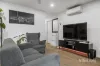 G09/4 Alfrick Road, Croydon, Vic 3136-Image
